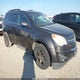 2GNALDEK1D6233838 2013 Chevrolet Equinox 1Lt auction photo thumbnail 1
