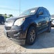 2GNALDEK1D6233838 2013 Chevrolet Equinox 1Lt auction photo thumbnail 2