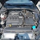 WAUAJGFF2F1078866 2015 Audi A3 Premium auction photo thumbnail 10