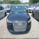 WAUAJGFF2F1078866 2015 Audi A3 Premium auction photo thumbnail 12