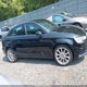 WAUAJGFF2F1078866 2015 Audi A3 Premium auction photo thumbnail 13