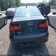 WAUAJGFF2F1078866 2015 Audi A3 Premium auction photo thumbnail 16