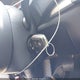 WAUAJGFF2F1078866 2015 Audi A3 Premium auction photo thumbnail 11