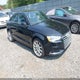 WAUAJGFF2F1078866 2015 Audi A3 Premium auction photo thumbnail 1