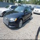WAUAJGFF2F1078866 2015 Audi A3 Premium auction photo thumbnail 2