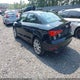 WAUAJGFF2F1078866 2015 Audi A3 Premium auction photo thumbnail 3