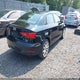 WAUAJGFF2F1078866 2015 Audi A3 Premium auction photo thumbnail 4