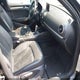 WAUAJGFF2F1078866 2015 Audi A3 Premium auction photo thumbnail 5