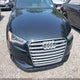 WAUAJGFF2F1078866 2015 Audi A3 Premium auction photo thumbnail 6