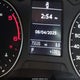 WAUAJGFF2F1078866 2015 Audi A3 Premium auction photo thumbnail 7