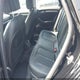 WAUAJGFF2F1078866 2015 Audi A3 Premium auction photo thumbnail 8