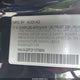 WAUAJGFF2F1078866 2015 Audi A3 Premium auction photo thumbnail 9