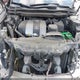 2T2BZMCA0HC096512 2017 Lexus Rx 350 F Sport auction photo thumbnail 10