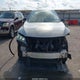 2T2BZMCA0HC096512 2017 Lexus Rx 350 F Sport auction photo thumbnail 13