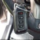 2T2BZMCA0HC096512 2017 Lexus Rx 350 F Sport auction photo thumbnail 11