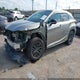 2T2BZMCA0HC096512 2017 Lexus Rx 350 F Sport auction photo thumbnail 2