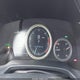 2T2BZMCA0HC096512 2017 Lexus Rx 350 F Sport auction photo thumbnail 7
