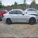 WBA13BJ01MCF23893 2021 BMW 530I xDrive auction photo thumbnail 13
