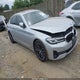 WBA13BJ01MCF23893 2021 BMW 530I xDrive auction photo thumbnail 1