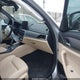 WBA13BJ01MCF23893 2021 BMW 530I xDrive auction photo thumbnail 5