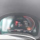 WBA13BJ01MCF23893 2021 BMW 530I xDrive auction photo thumbnail 7