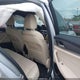 WBA13BJ01MCF23893 2021 BMW 530I xDrive auction photo thumbnail 8