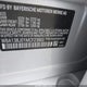 WBA13BJ01MCF23893 2021 BMW 530I xDrive auction photo thumbnail 9