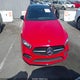WDD3G4EB1LW039827 2020 Mercedes-Benz A 220 auction photo thumbnail 12