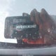 WDD3G4EB1LW039827 2020 Mercedes-Benz A 220 auction photo thumbnail 9