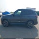 5UX83DP07R9X12455 2024 BMW X3 M40I auction photo thumbnail 14