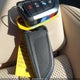5UX83DP07R9X12455 2024 BMW X3 M40I auction photo thumbnail 11