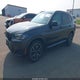 5UX83DP07R9X12455 2024 BMW X3 M40I auction photo thumbnail 2