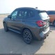 5UX83DP07R9X12455 2024 BMW X3 M40I auction photo thumbnail 3
