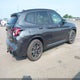 5UX83DP07R9X12455 2024 BMW X3 M40I auction photo thumbnail 4