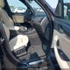 5UX83DP07R9X12455 2024 BMW X3 M40I auction photo thumbnail 5