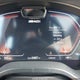 5UX83DP07R9X12455 2024 BMW X3 M40I auction photo thumbnail 7