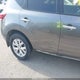 JN8AZ1MU6DW212289 2013 Nissan Murano Sl auction photo thumbnail 13