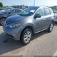 JN8AZ1MU6DW212289 2013 Nissan Murano Sl auction photo thumbnail 2