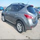 JN8AZ1MU6DW212289 2013 Nissan Murano Sl auction photo thumbnail 3