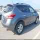 JN8AZ1MU6DW212289 2013 Nissan Murano Sl auction photo thumbnail 4