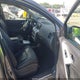JN8AZ1MU6DW212289 2013 Nissan Murano Sl auction photo thumbnail 5