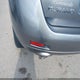 JN8AZ1MU6DW212289 2013 Nissan Murano Sl auction photo thumbnail 6