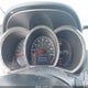 JN8AZ1MU6DW212289 2013 Nissan Murano Sl auction photo thumbnail 7