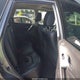 JN8AZ1MU6DW212289 2013 Nissan Murano Sl auction photo thumbnail 8