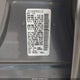 JN8AZ1MU6DW212289 2013 Nissan Murano Sl auction photo thumbnail 9
