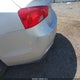 2G1155S30E9113902 2014 Chevrolet Impala 2Lz auction photo thumbnail 18