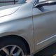 2G1155S30E9113902 2014 Chevrolet Impala 2Lz auction photo thumbnail 19