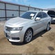 2G1155S30E9113902 2014 Chevrolet Impala 2Lz auction photo thumbnail 2