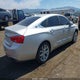 2G1155S30E9113902 2014 Chevrolet Impala 2Lz auction photo thumbnail 4
