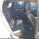 2G1155S30E9113902 2014 Chevrolet Impala 2Lz auction photo thumbnail 8